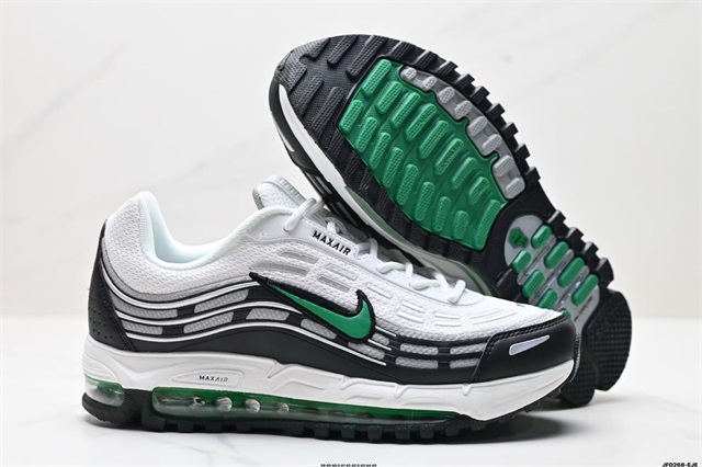men air max TL2-5 shoes 40-45-006